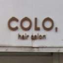 COLO