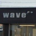 wave 小豆餅店