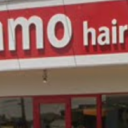 amo hair 城山店