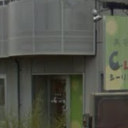 平田駅にある美容室 C LiMIT 寿店