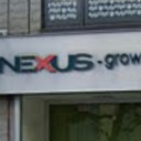 東陽町駅にあるNEXUS-grow