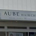 AUBE HAIR cheri 水戸店
