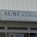 水戸駅にあるAUBE HAIR cheri 水戸店