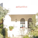 stella 吉祥院