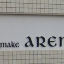 arena 船橋日大前店