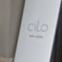 ciLo