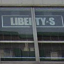 《閉店》LIBERTY×S