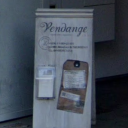 Vendange