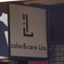 color&care Lita