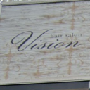 Vision 心斎橋店