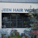 JEEN HAIR WORKS