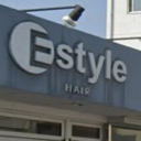 瑞光四丁目駅にあるE style 瑞光店