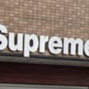 武蔵境駅にあるsupreme hair