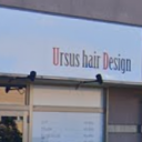 長岡駅にあるUrsus hair Design by HEADLIGHT 長岡店
