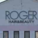 ROGER イオン西岡店