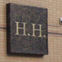 H.H.