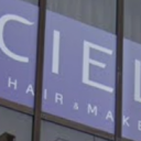 CIEL 八王子店