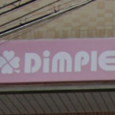 DiMPlE 越谷駅前