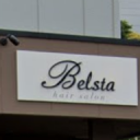 旭駅にあるBelsta