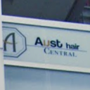 《閉店》Aust hair central