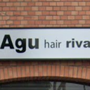 Agu hair riva 上田店
