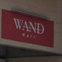 天神川駅にあるWAND Hair