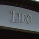 電鉄黒部駅にあるLIDO 堀高店