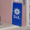 HAIR PLACE SoL