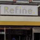 Refine 尼崎店