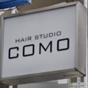 HAIR STUDIO COMO