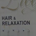 LICO HAIR & RELAXATION