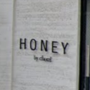 昭島駅にあるHONEY by Chord