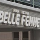 Hair&Heart BelleFemme 湘南台店