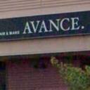 AVANCE 和泉中央店