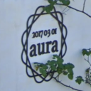 aura