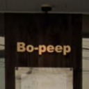 Bo-Peep