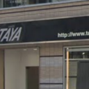 TAYA 相模大野店