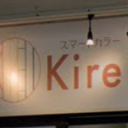 阿倍野駅にあるKirei 天王寺店