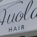 中板橋駅にあるFuola HAIR 中板橋店