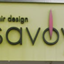 SAVOY 本厚木店