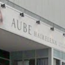 AUBE HAIR elena 横須賀店