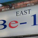 Be 1 EAST