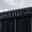 《閉店》Remit Hair miuq 上野丘店