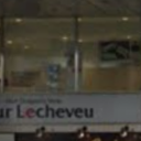 成田駅にあるYour Lecheveu 成田店