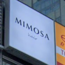 MIMOSA