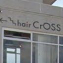 hairsalon CrOSS