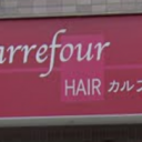 Carrefour 草加本店