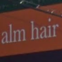 alm hair