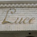 Luce 大宮