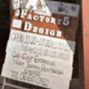 北新地駅にあるFactory5